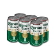 thumbnail image 2 of Cerveza clara Corona Extra 6  latas de 355 ml c/u, 2 of 4