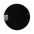 thumbnail image 2 of Marvel Avengers 23 inch  snow sled, 2 of 3