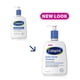 thumbnail image 2 of Limpiador facial diario Face Wash CETAPHIL, 473 ml, paquete de 2, 2 of 8