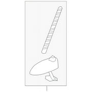 Antenna