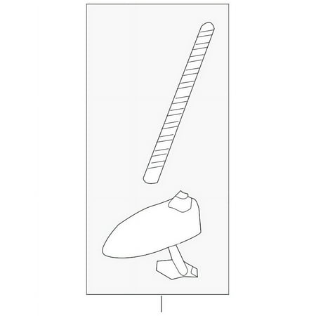 Antenna