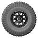 thumbnail image 2 of Llanta Broadpeak 32X10.00R15 NHS Baer X/T ATV, 2 of 3