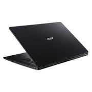 Acer Aspire 3 Laptop, 17.3 HD, Intel Core i5-1035G1, 8GB RAM, 1TB HDD, Intel UHD Graphics, Windows 10, A317-52-569E