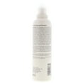 thumbnail image 4 of Aveda Damage Remedy Restructuring Shampoo, 8.5 oz, 4 of 6