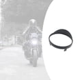 thumbnail image 1 of Piezas decorativas de cubierta del para 250300 GTS 300 2018 Accesorios decorativos - Fibra Fibra de carbon, 1 of 8
