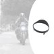 thumbnail image 1 of Piezas decorativas de Cubierta del scooter Macarena para 250300 GTS 300 2018 Cubierta de faro, 1 of 8