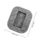thumbnail image 5 of FOMIYES 4Ud Protectores Antideslizantes Para Patas Con Fieltro Durable Para Y, 5 of 6