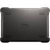 OtterBox Defender Series Samsung Galaxy NotePRO/TabPRO (12.2 in) - Protective case for tablet - polycarbonate, synthetic rubber - black - 12.2" - for Samsung Galaxy NotePRO (12.2 in), TabPRO (12.2 in)