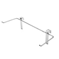 thumbnail image 3 of Bee Hive Frame Grip Apicultura Frame Stand Supplies Herramientas Colmena Soporte Rack Accesorios de Jardín Resistente, 3 of 5