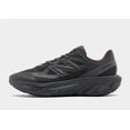 thumbnail image 1 of New Balance Men's Fresh Foam Trainer in Black Shoes, 1 of 6