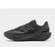 thumbnail image 1 of New Balance Men's Fresh Foam Trainer in Black Shoes, 1 of 6