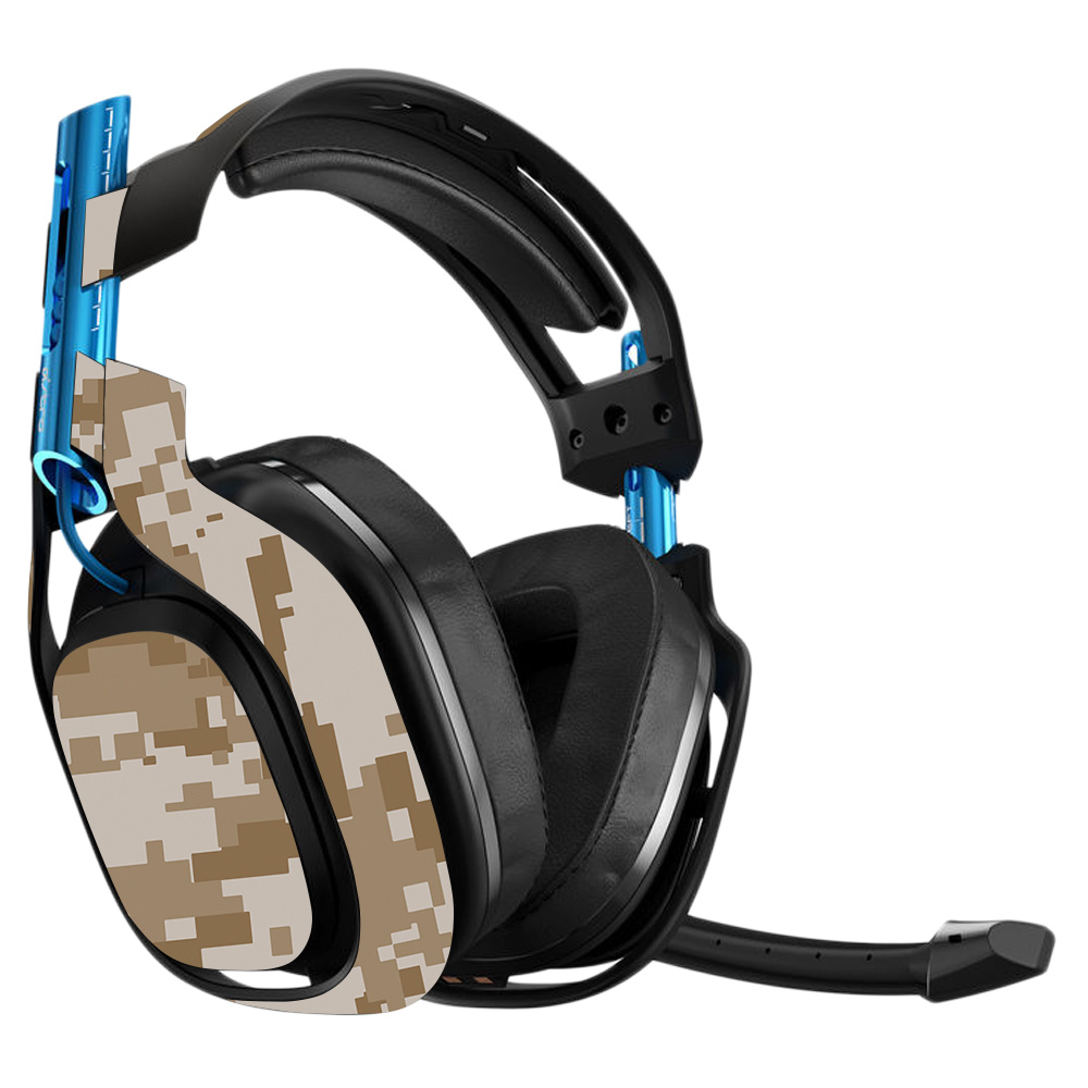 astro headset astro headset