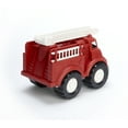 thumbnail image 7 of Green Toys Fire Truck, 7 of 7