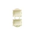 thumbnail image 5 of LSLJS Fall Hand Pie Molds, Classic Mini Hand Pie Molds, Cottage Pie Set, Hallowee Dough Presser Pocket Pie Molds, Baking Molds, 5 of 5