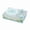 Cat's Whisper Lemon Summer Blue, variant on Retro Vinyl Record Bluetooth Speaker with Integrated Fragrance Slot and 360-Degree Sound Field, Rotating Mechanical Disc and Ambient Light, Type-C Charging Station