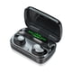 thumbnail image 1 of Auriculares Bluetooth impermeables Cateissary con cancelación de ruido V5.1, 1 of 6