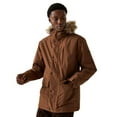 thumbnail image 3 of Regatta Veste Imperméable Salinger IV pour Hommes, 3 of 4