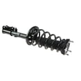 thumbnail image 2 of TRQ Rear Left Complete Strut & Coil Spring Assembly Drivers Side Fits Select 1999-2003 Lexus RX300, 2 of 5