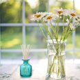 thumbnail image 4 of Set of 100 Reed Diffuser Sticks - Wood Rattan-Reed Sticks -Diffuser Glass Bottles-Diffuser Refills- Spa-Aromatherapy, by HOSSIAN … (7in(17cm)), 4 of 7