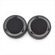 thumbnail image 4 of Almohadillas Repuesto para los Oídos Almohadillas Espuma para Oídos Virtuoso Pro Almohadillas Esponja para los Oídos Piezas de Reparación Orejeras Almohadillas para Oídos, 4 of 5