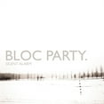 thumbnail image 2 of Bloc Party - Silent Alarm - Music & Performance - Vinyl, 2 of 2