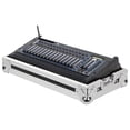 thumbnail image 2 of 5U Rack Mountable Lighting Controller Case, 2 of 9