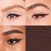 Mally Evercolor Gel Waterproof Eye LIner WALNUT