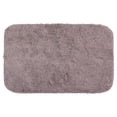 thumbnail image 2 of Alfombra de cocina, suave, cómoda, gruesa, para baño, alfombra para el hogar, funcionalidad de alta precisión, 2 of 9