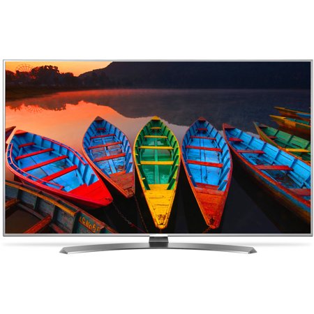 UPC 719192603615 product image for LG 65UH7700 65-inch Smart 4K UHD LED TV | upcitemdb.com