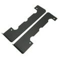 thumbnail image 4 of Motorcycle Engine Guard Cylinder Head Protector,2PCS Motorcycle Engine Guard Motorcycle Engine Guard Cover Engine Guard Cylinder Protector Sleek Aesthetic, 4 of 8