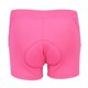 thumbnail image 2 of De Cojín De Silicona Gruesa Para Mujer, Pantalones Cortos De Verano Para Ciclismo, Ropa De Montar Transpirable Con Absorción De Impacto Sweethay OD010552-03, 2 of 7