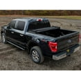 thumbnail image 5 of RealTruck Extang Trifecta 2.0 Soft Folding Tonneau Fits 2016-2025 Nissan Titan XD w/rail system 6'7" Bed, 5 of 15