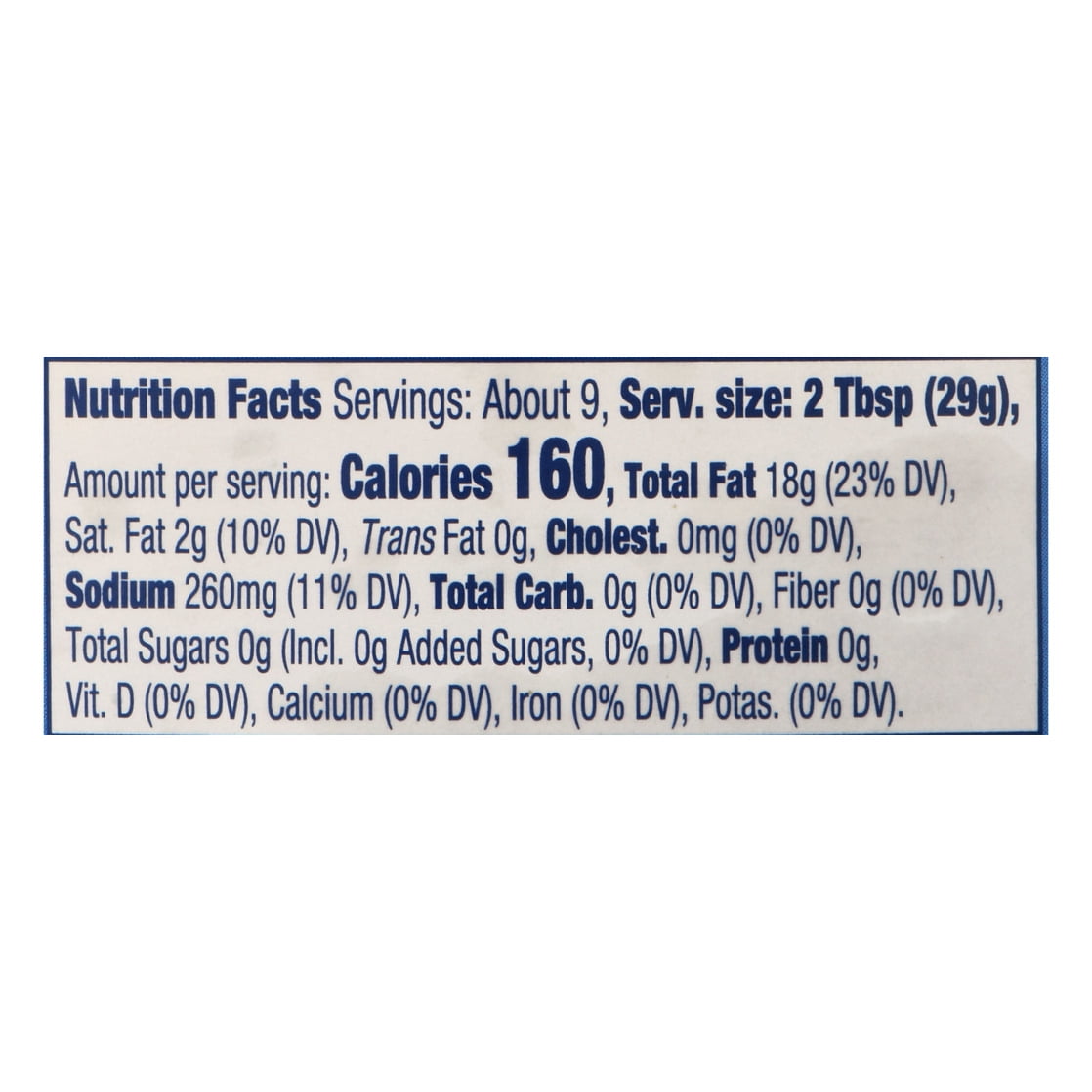 Yasou Greek Salad Dressing 9 fl oz