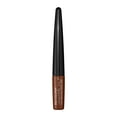 thumbnail image 5 of (3 pack) Revlon ColorStay Micro Easy Precision Liquid Eyeliner, 24hr Coverage, 302 What the Fudge, 0.057 fl oz, 5 of 16