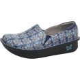thumbnail image 1 of GFDYREE Slip-On Debra pour Femmes, 1 of 5