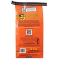 thumbnail image 3 of B & B Charcoal B & B Charcoal 00073 Organic Oak Charcoal Briquettes, 8.8 Lbs, 3 of 5