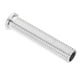 thumbnail image 2 of Tornillos de acero inoxidable para colador de desagüe de fregadero de cocina y baño, para instalación y mantenimiento de fregaderos, accesorios para fregadero de cocina de 60 mm, 2 of 5