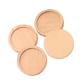 thumbnail image 1 of AMLESO 20 Pcs Accessoires de Bijoux Mode pour Femmes Cabochon Vierge, 1 of 8
