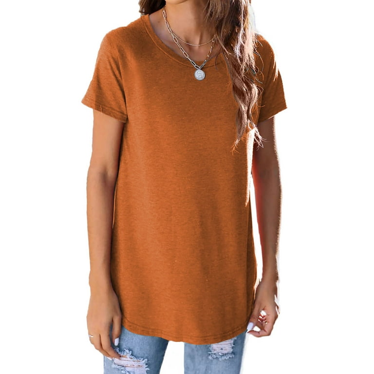 トップス INDIVIDUALIZED SHIRTS INDIVIDUALIZED SHIRTS