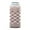 Blush, variant on Hooch|Hog Slim Can Cooler - Insulated Stainless Steel Drink Sleeve Fits All 12 oz. Skinny Cans (Purple)