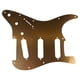 thumbnail image 1 of Golpeador de guitarra eléctrica, Golpeador de guitarra eléctrica Piezas de guitarra de aluminio Golpeador de guitarra Diseño revolucionario, 1 of 8
