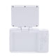 thumbnail image 1 of Cámara Cámara Digital Autofocus Anti Shake 48MP 1080P 16x Zoom 2.8inch Flip Screen Camera Para Viajes Camping, 1 of 7