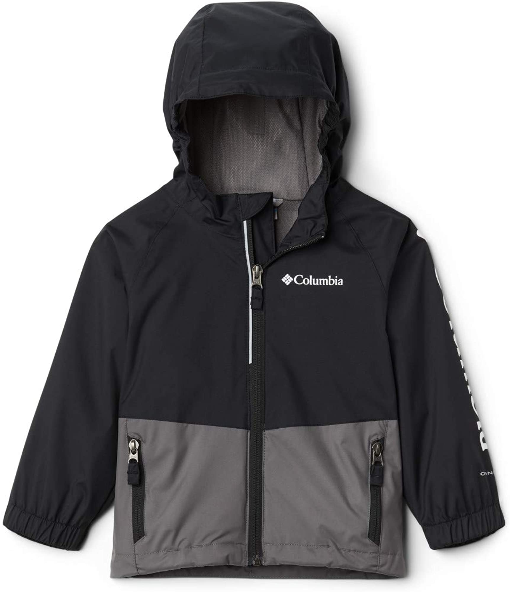 Columbia Boys Dalby Springs Jacket 