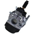 thumbnail image 3 of Carburetor Carb Fit for Xplorer 1996-1998 400L 1999-2002 400 4 x 4, 3 of 7