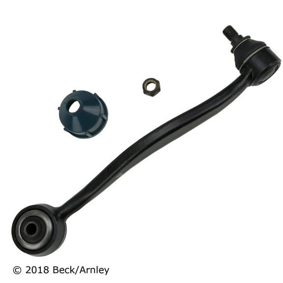 BeckArnley 102-4127 Control Arm With Ball Joint