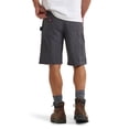 thumbnail image 6 of Wrangler® Men's Workwear Fabricator Performance Short, Sizes 32-44, 6 of 9