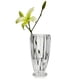 thumbnail image 4 of Jarrón De Cristal Mikasa Estate Transparente, 4 of 5