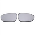 thumbnail image 1 of Rearview Mirror Glass Side Door Mirror Glass for Heating, 1 of 5