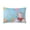 Peppa Pig, variant on Peppa Pig Kids Bed Pillow w/ Removable Zippered Pillowcase, 20 in x 26 in