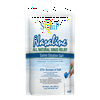 Squip Nasaline Salt - 24 oz/680.3g Pouch